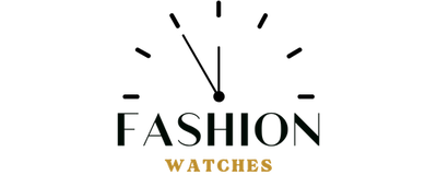Fashion Watches