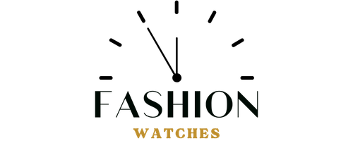 Fashion Watches